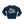 Load image into Gallery viewer, Black As Hail "Script" Crewneck