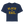 Load image into Gallery viewer, Black As Hail Crop Tee