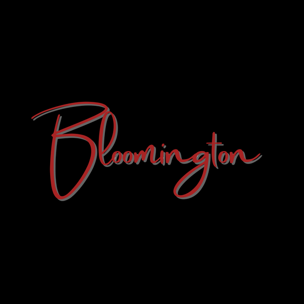 Bloomington