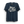 Load image into Gallery viewer, Black As Hail &quot;Script&quot; T-Shirt
