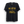 Load image into Gallery viewer, Black As Hail T-Shirt

