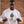 Load image into Gallery viewer, BLK WLV by RTB Crewneck
